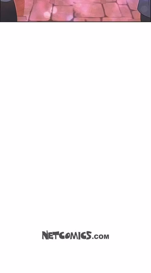 Ice Lamp - The Chronicles of Kira - Chapter 58 - Part 13