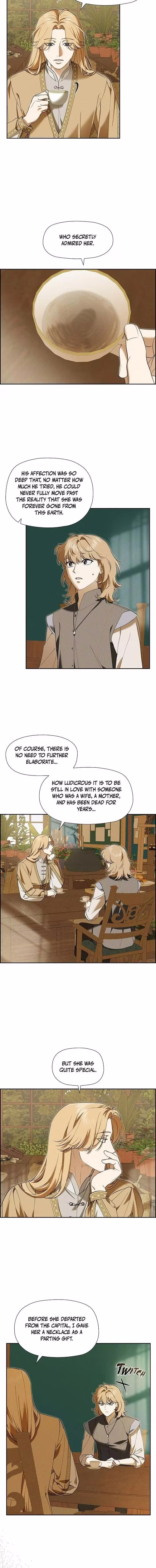 Ice Lamp - The Chronicles of Kira - Chapter 62 - Part 7