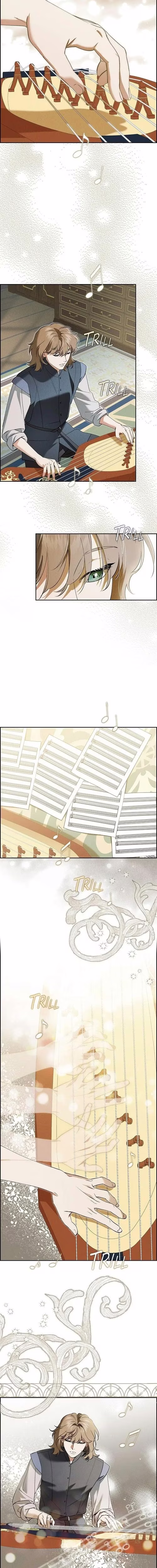 Ice Lamp - The Chronicles of Kira - Chapter 63 - Part 6