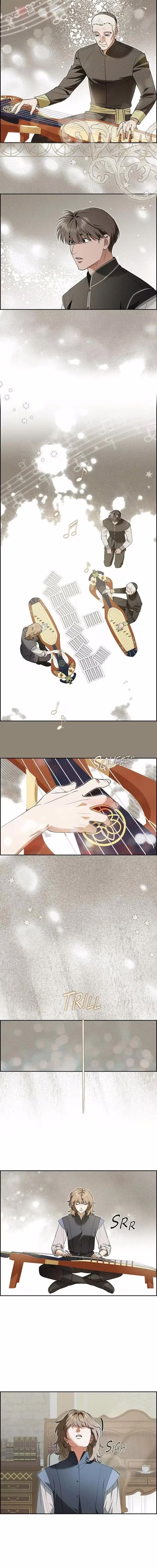 Ice Lamp - The Chronicles of Kira - Chapter 63 - Part 7