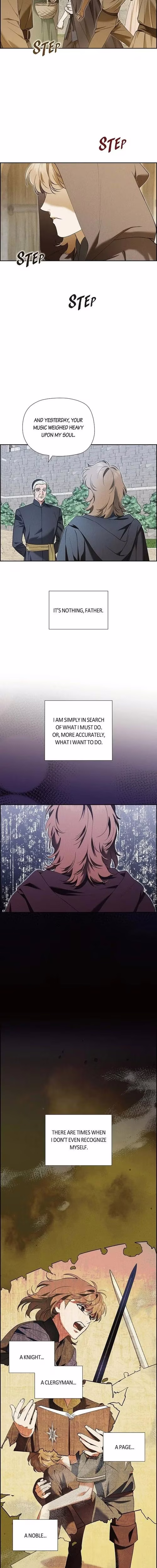 Ice Lamp - The Chronicles of Kira - Chapter 63 - Part 10