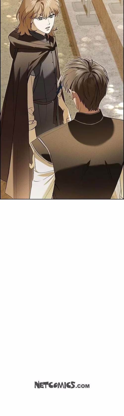 Ice Lamp - The Chronicles of Kira - Chapter 63 - Part 13