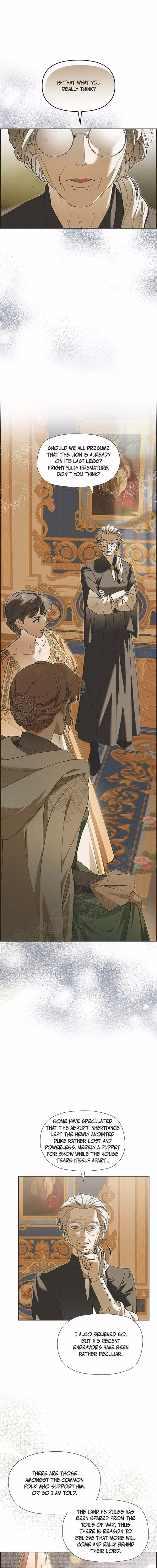 Ice Lamp - The Chronicles of Kira - Chapter 65 - Part 12