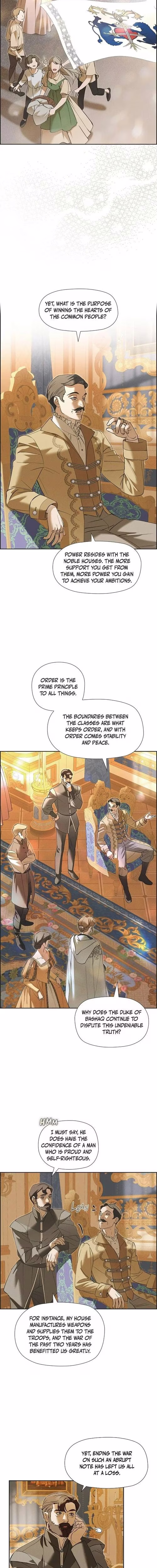 Ice Lamp - The Chronicles of Kira - Chapter 65 - Part 13