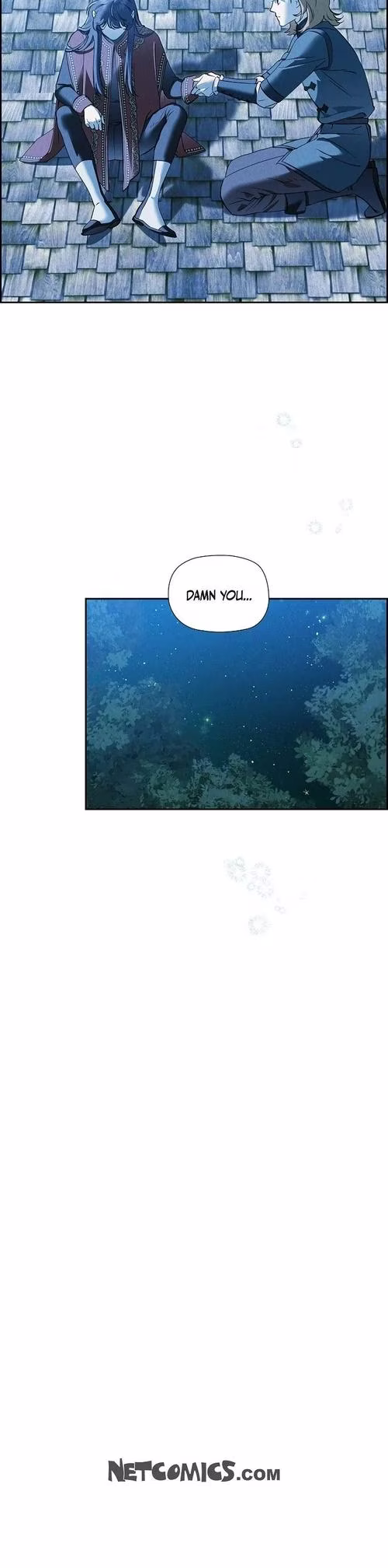 Ice Lamp - The Chronicles of Kira - Chapter 67 - Part 14