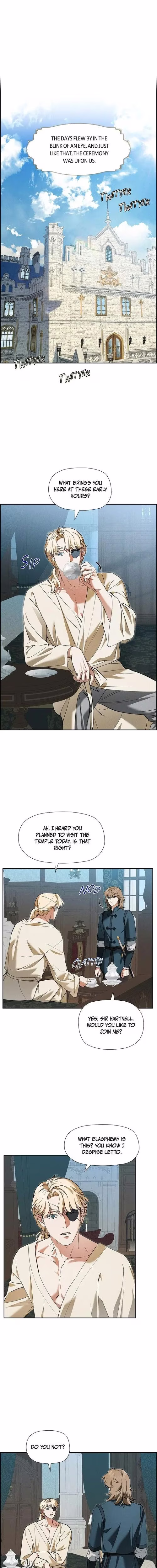 Ice Lamp - The Chronicles of Kira - Chapter 68 - Part 12