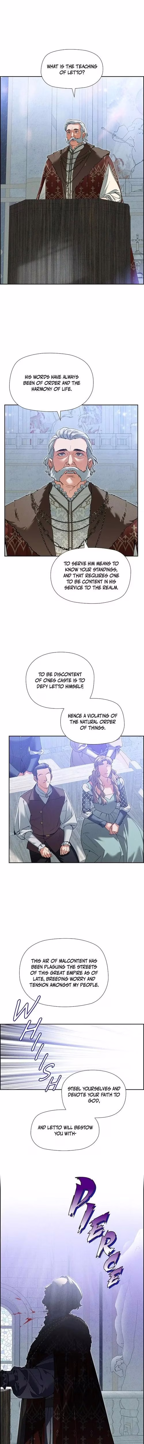 Ice Lamp - The Chronicles of Kira - Chapter 69 - Part 4