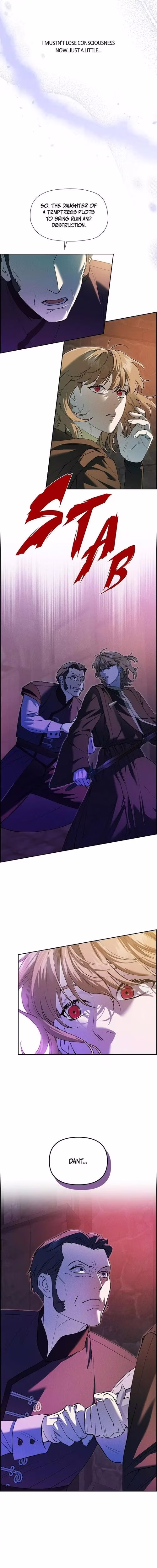 Ice Lamp - The Chronicles of Kira - Chapter 70 - Part 12