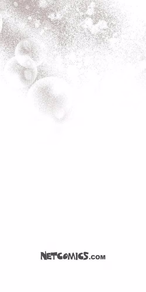 Ice Lamp - The Chronicles of Kira - Chapter 70 - Part 15