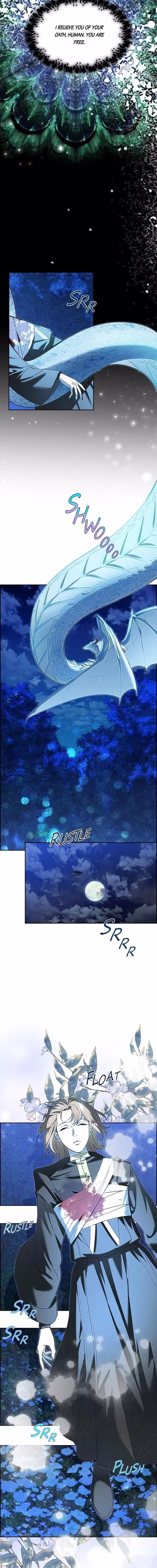 Ice Lamp - The Chronicles of Kira - Chapter 73 - Part 7