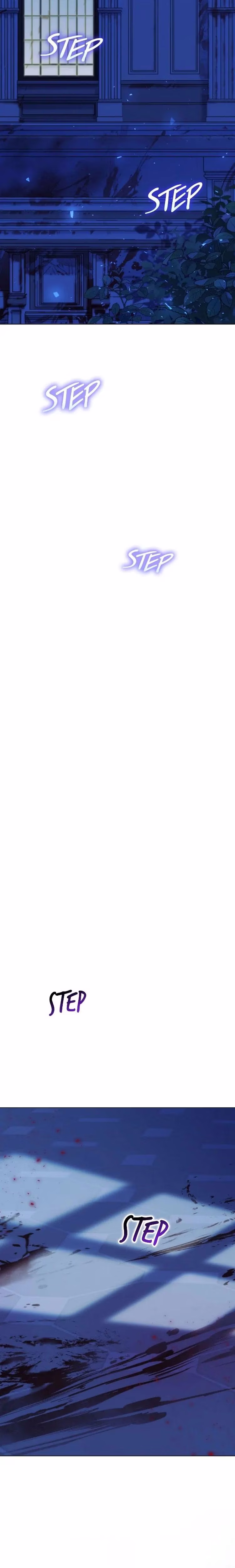 I'll Raise You Well in This Life, Your Majesty! - Chapter 102 - Part 17