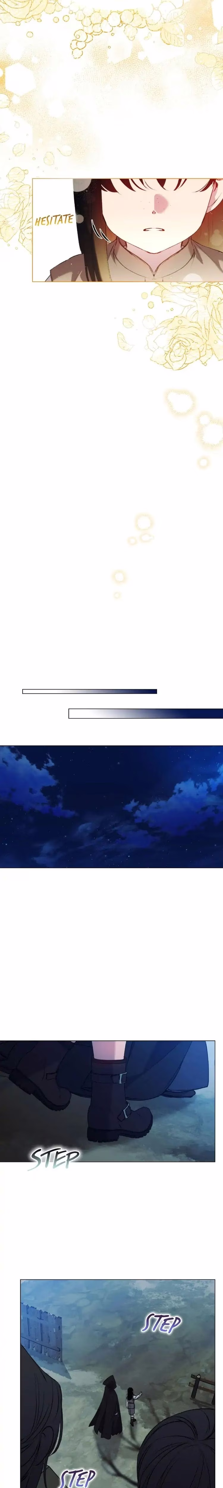 I'll Raise You Well in This Life, Your Majesty! - Chapter 56 - Part 19