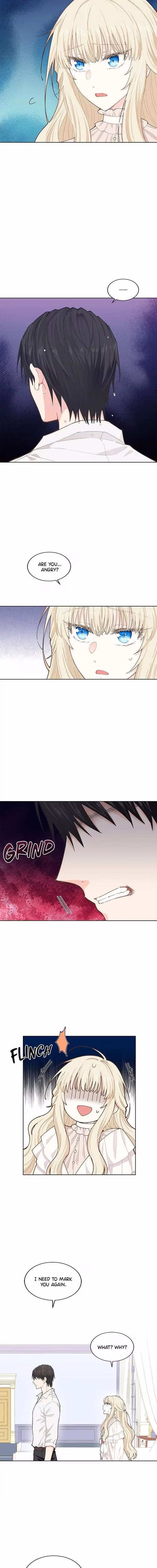 I'm All Out of Health! - Chapter 11 - Part 7