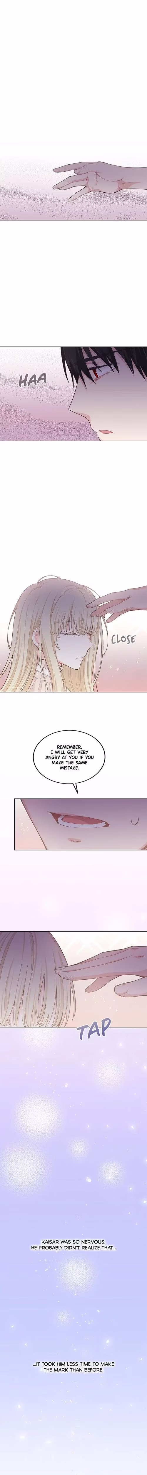 I'm All Out of Health! - Chapter 12 - Part 16