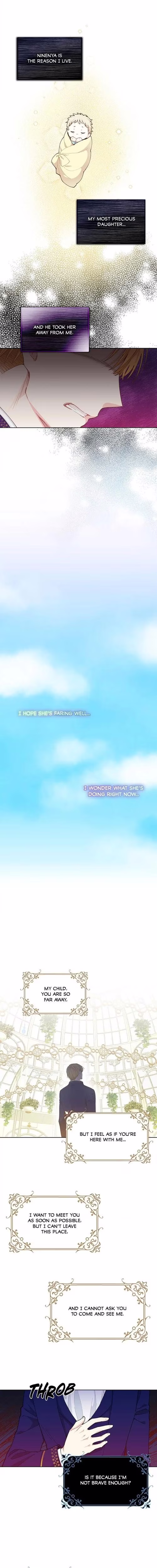 I'm All Out of Health! - Chapter 13 - Part 5