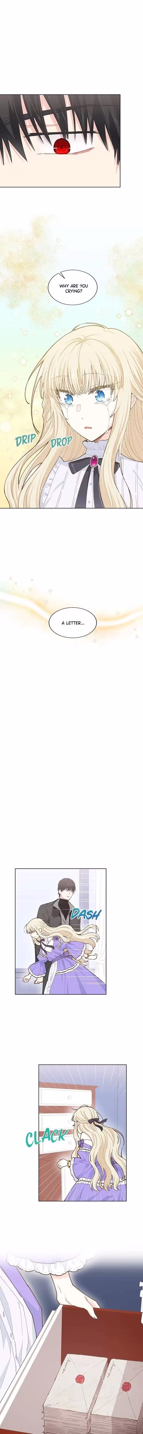 I'm All Out of Health! - Chapter 15 - Part 14