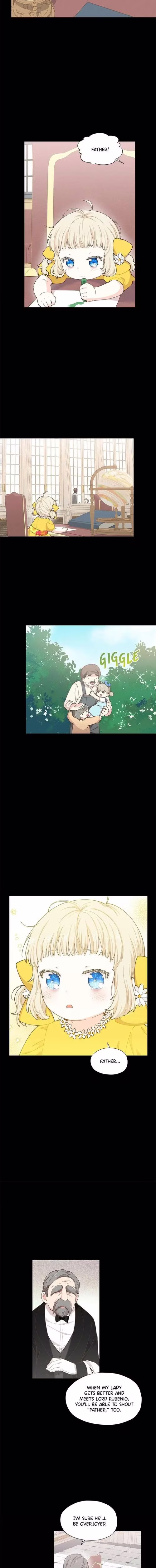 I'm All Out of Health! - Chapter 16 - Part 7