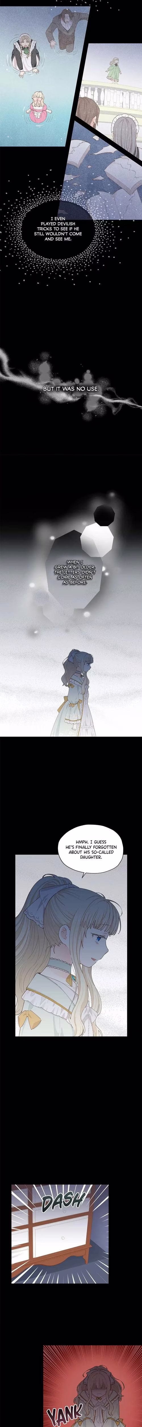 I'm All Out of Health! - Chapter 16 - Part 15