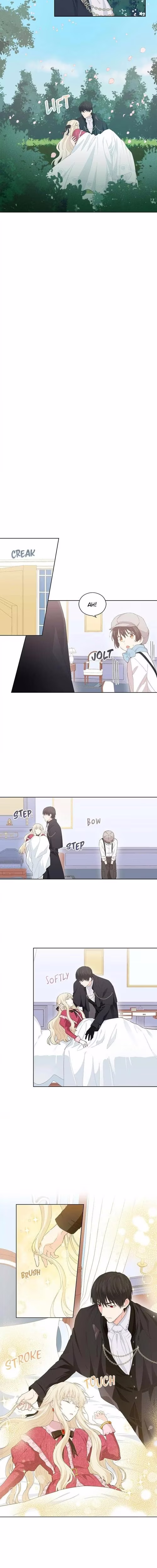 I'm All Out of Health! - Chapter 20 - Part 10