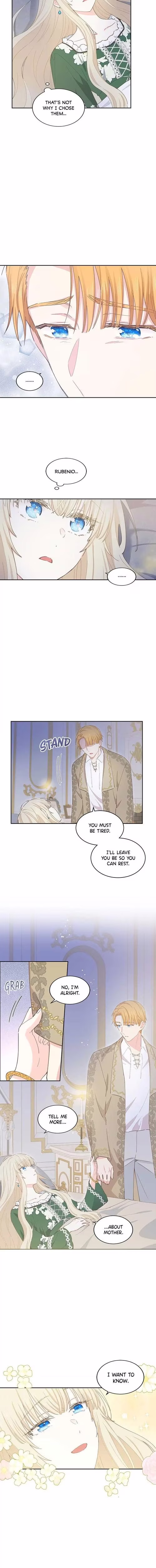 I'm All Out of Health! - Chapter 40 - Part 12