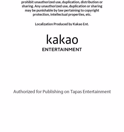 I'm All Out of Health! - Chapter 47 - Part 15