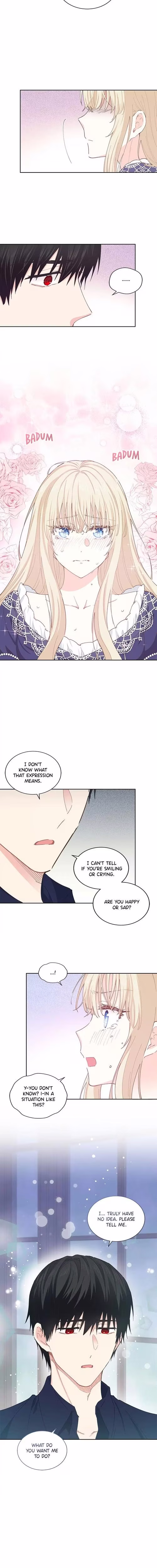 I'm All Out of Health! - Chapter 51 - Part 12