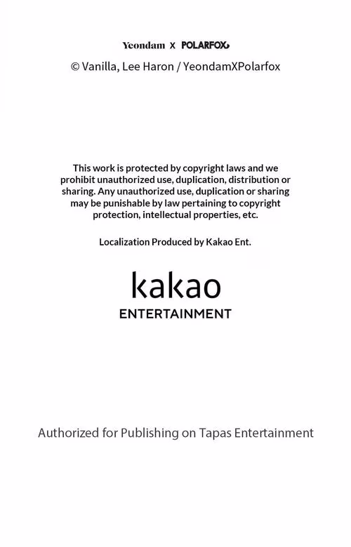 I'm All Out of Health! - Chapter 51 - Part 14