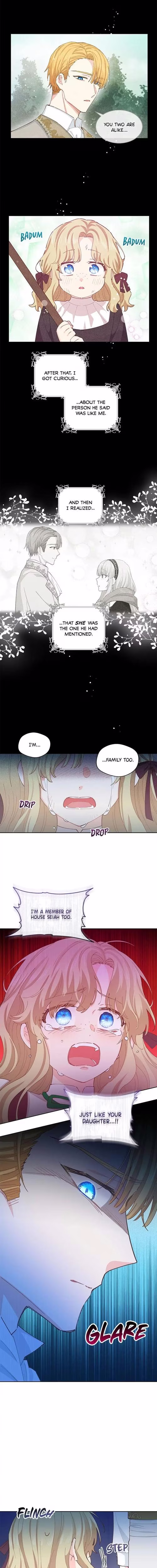 I'm All Out of Health! - Chapter 57 - Part 13