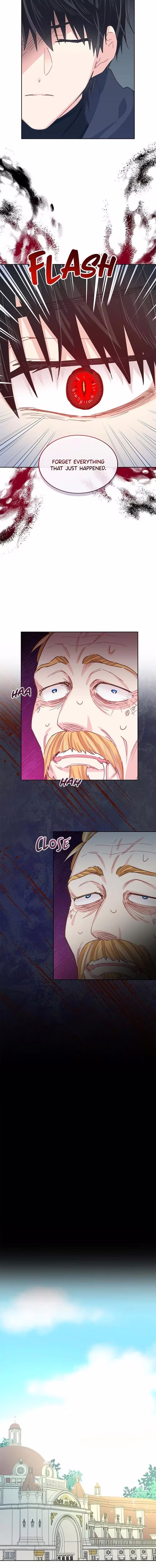 I'm All Out of Health! - Chapter 58 - Part 13