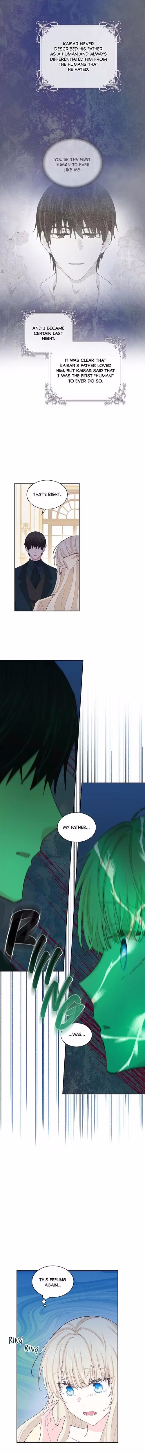 I'm All Out of Health! - Chapter 62 - Part 9