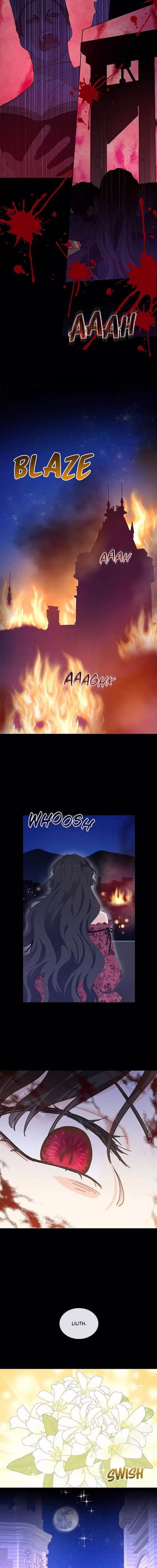 I'm All Out of Health! - Chapter 68 - Part 7