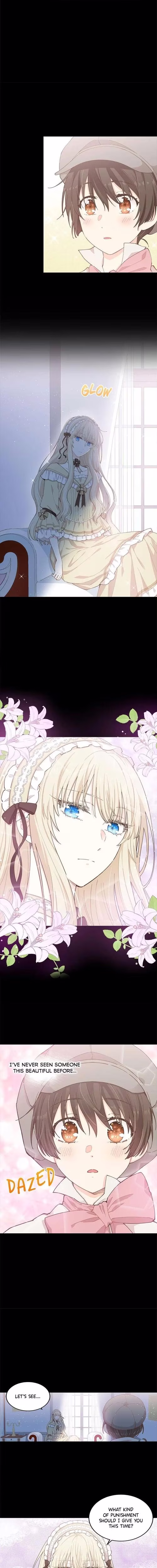 I'm All Out of Health! - Chapter 7 - Part 7