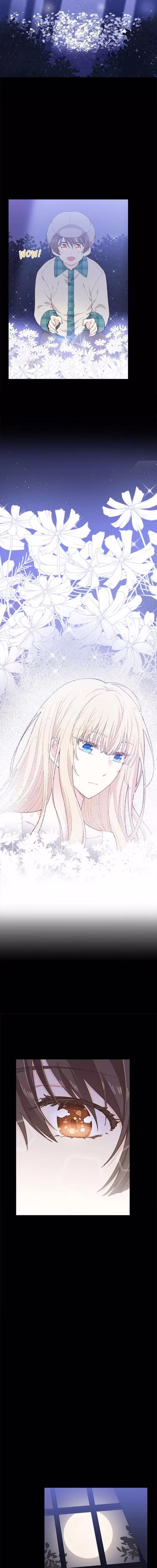 I'm All Out of Health! - Chapter 7 - Part 12