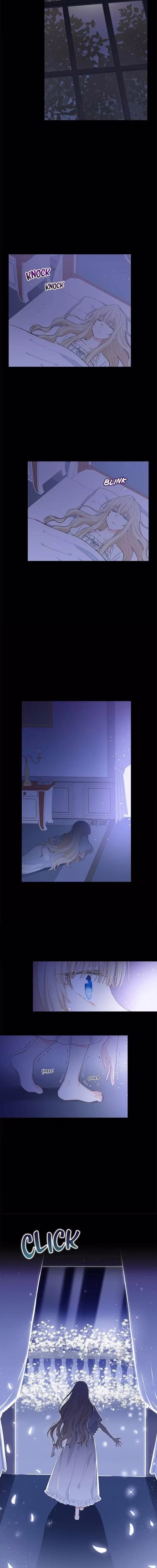 I'm All Out of Health! - Chapter 7 - Part 13