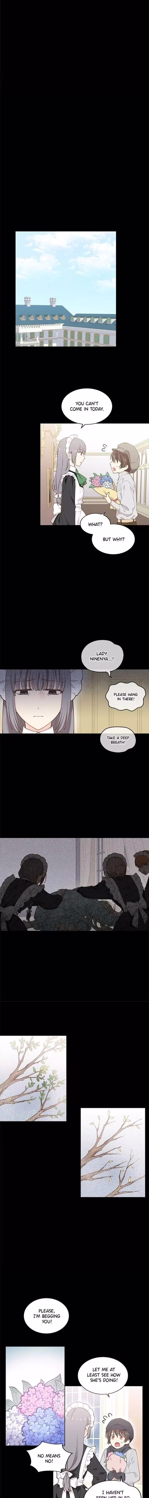 I'm All Out of Health! - Chapter 7 - Part 15