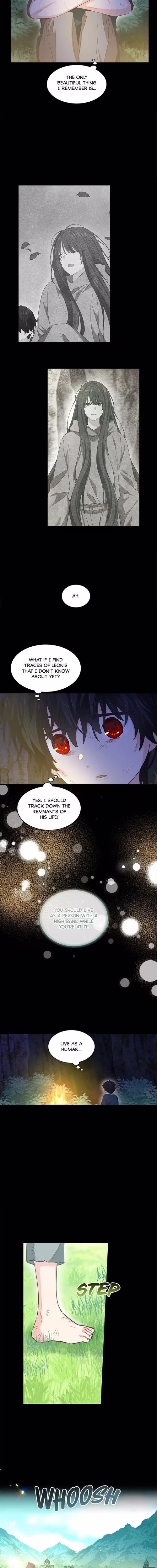 I'm All Out of Health! - Chapter 80 - Part 14