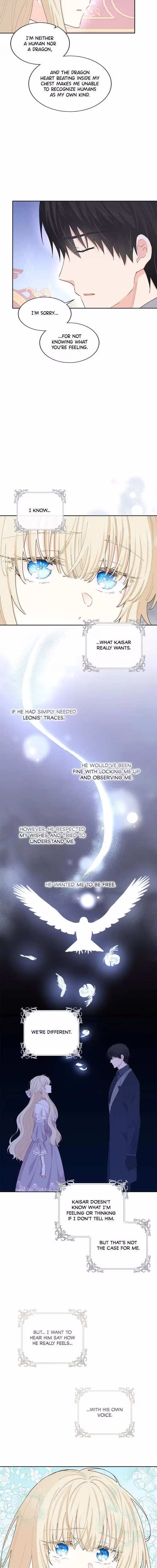 I'm All Out of Health! - Chapter 81 - Part 10