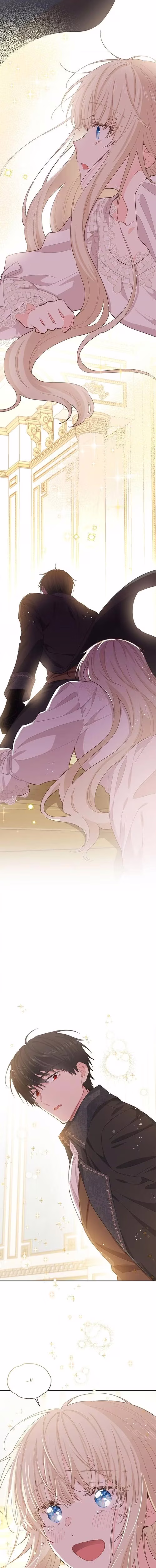 I'm All Out of Health! - Chapter 87 - Part 4