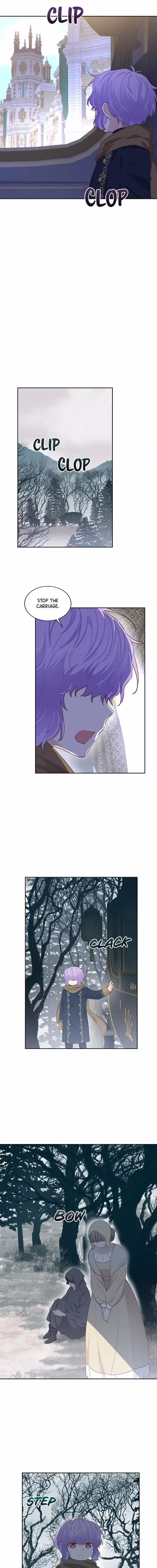 I'm All Out of Health! - Chapter 87 - Part 10