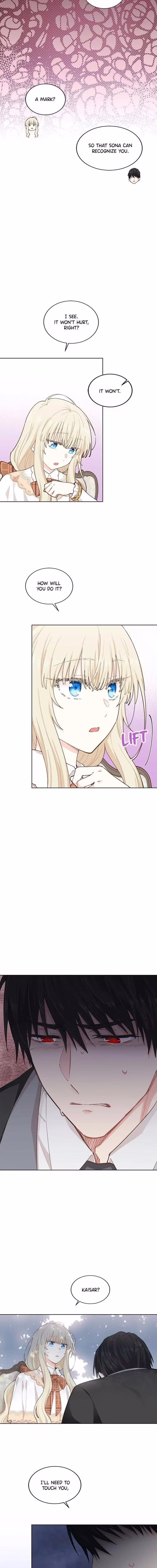 I'm All Out of Health! - Chapter 9 - Part 9