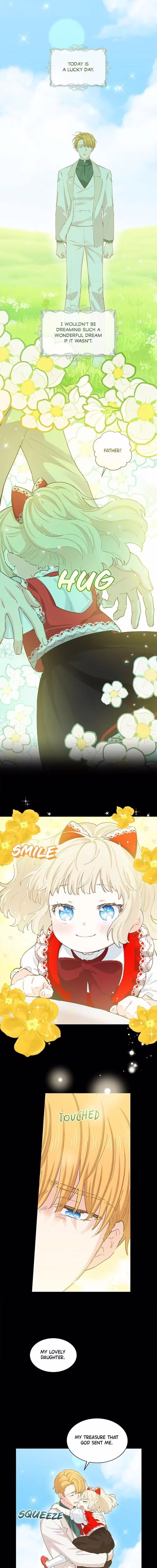 I'm All Out of Health! - Chapter 92 - Part 6