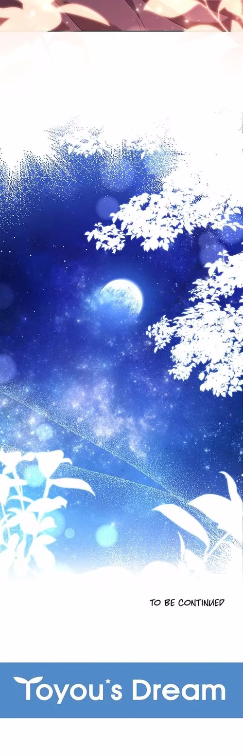 I'm the Tyrant's Secretary - Chapter 110 - Part 20