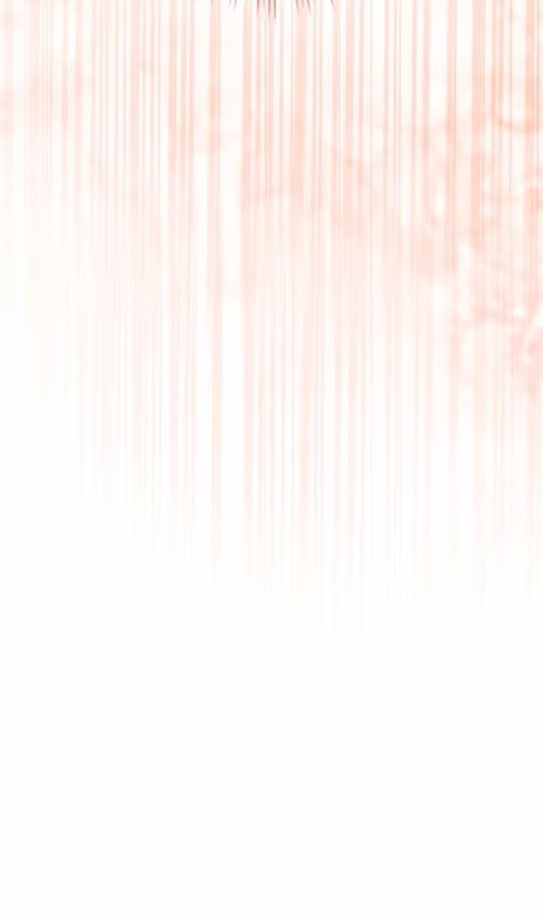 I'm the Tyrant's Secretary - Chapter 113 - Part 19