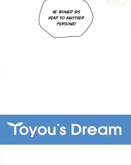 I'm the Tyrant's Secretary - Chapter 29 - Part 15