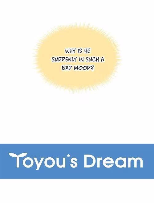 I'm the Tyrant's Secretary - Chapter 31 - Part 15