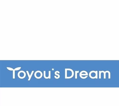 I'm the Tyrant's Secretary - Chapter 47 - Part 15