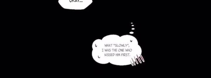 Incorrigible - Chapter 2 - Part 13