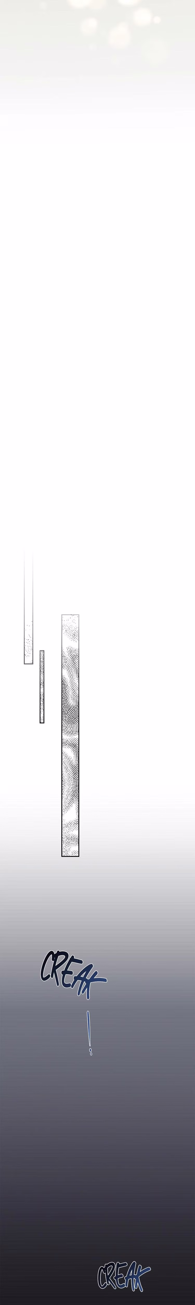 Into The Blue Water - Chapter 2 - Part 11