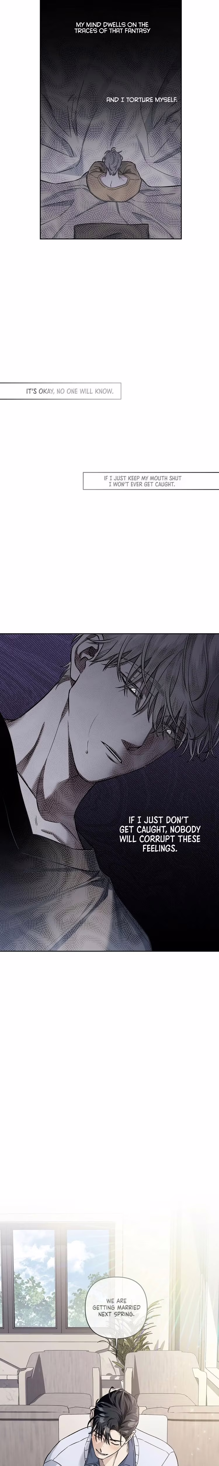 Into The Blue Water - Chapter 7 - Part 4