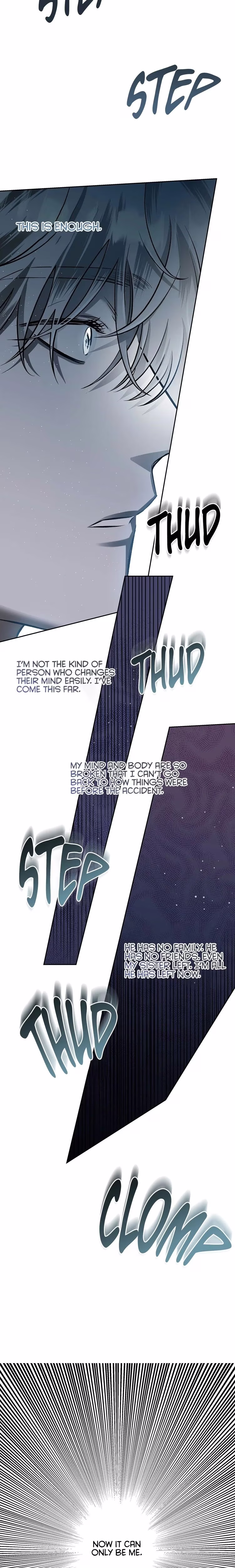 Into The Blue Water - Chapter 7 - Part 10